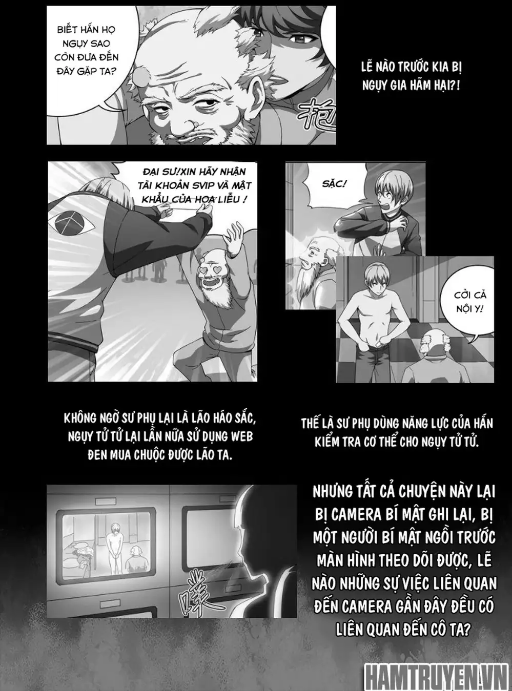 Chapter 54 - Image 2