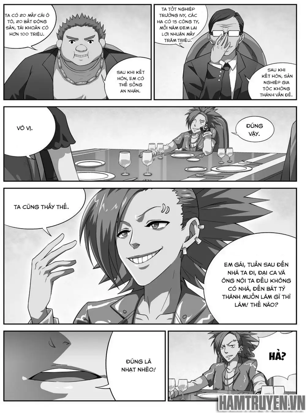 Chapter 54 - Image 11