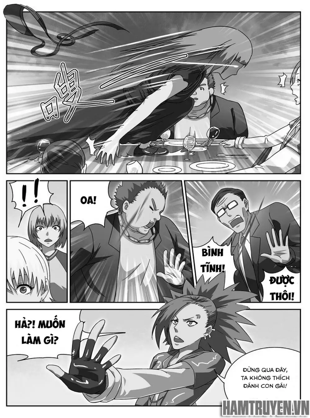 Chapter 54 - Image 12