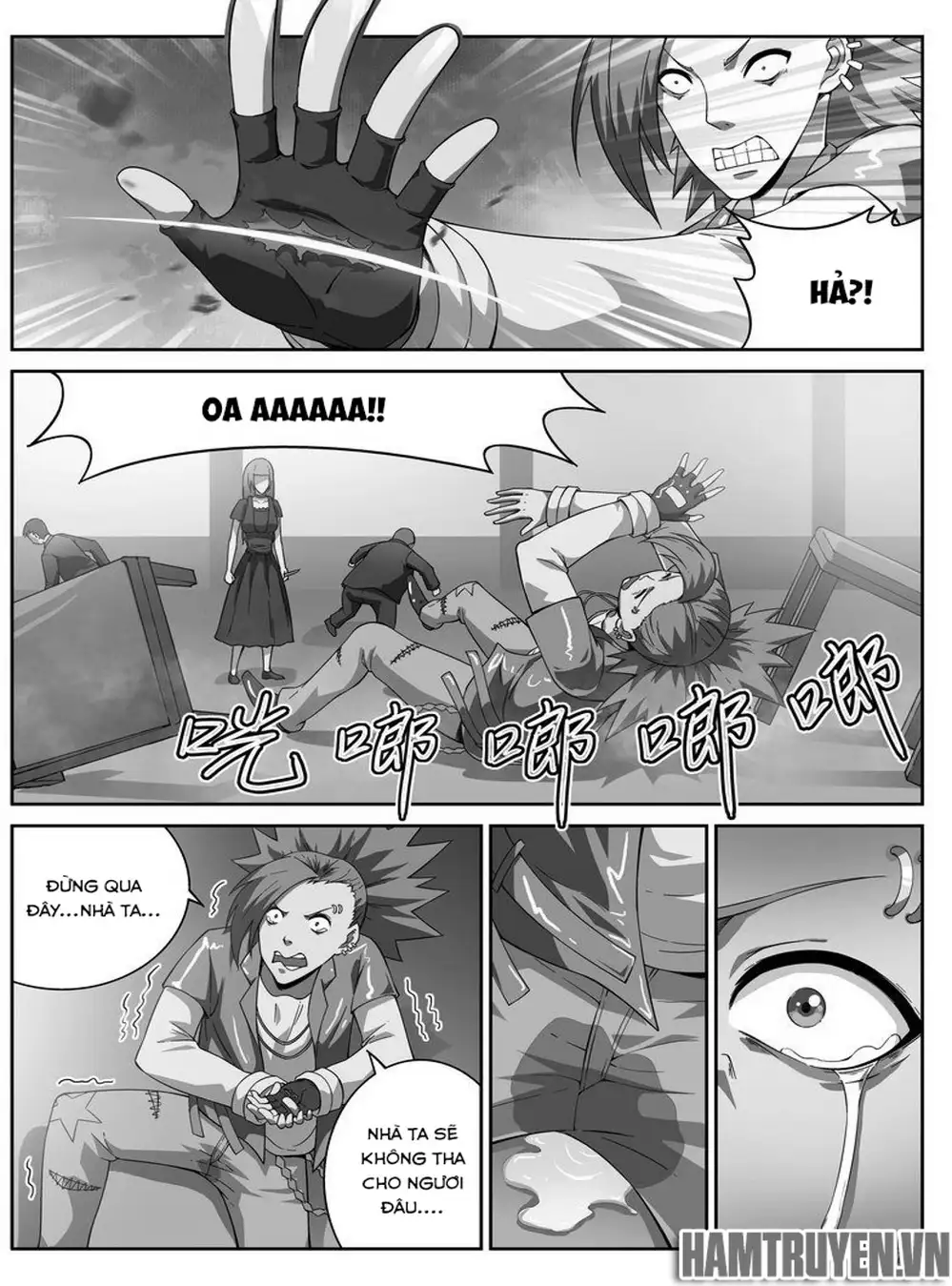 Chapter 54 - Image 13