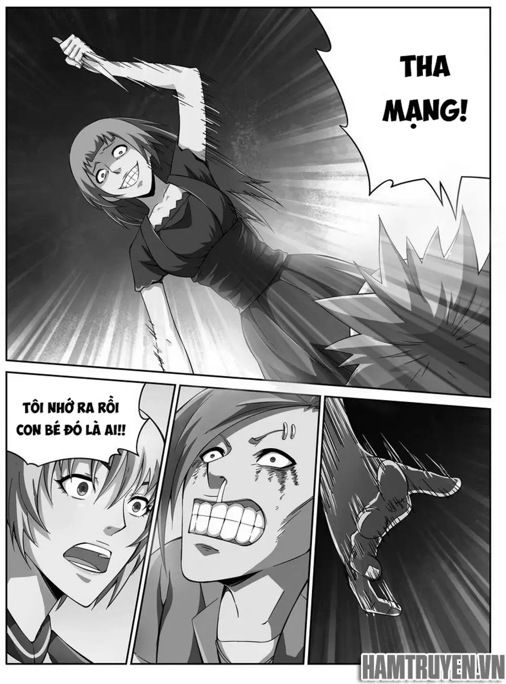 Chapter 54 - Image 14