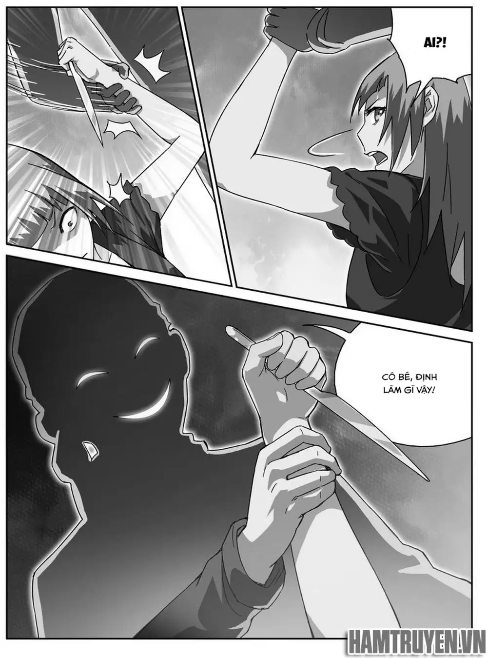 Chapter 54 - Image 15