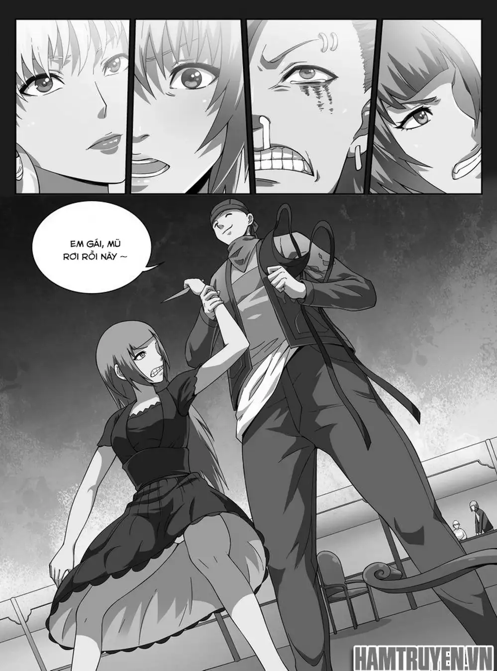 Chapter 54 - Image 17
