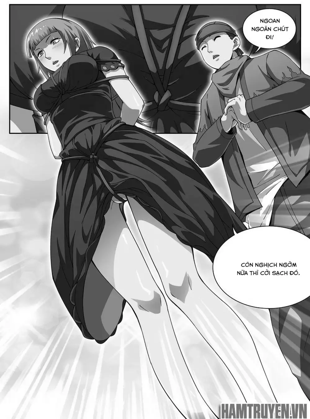 Chapter 54 - Image 20