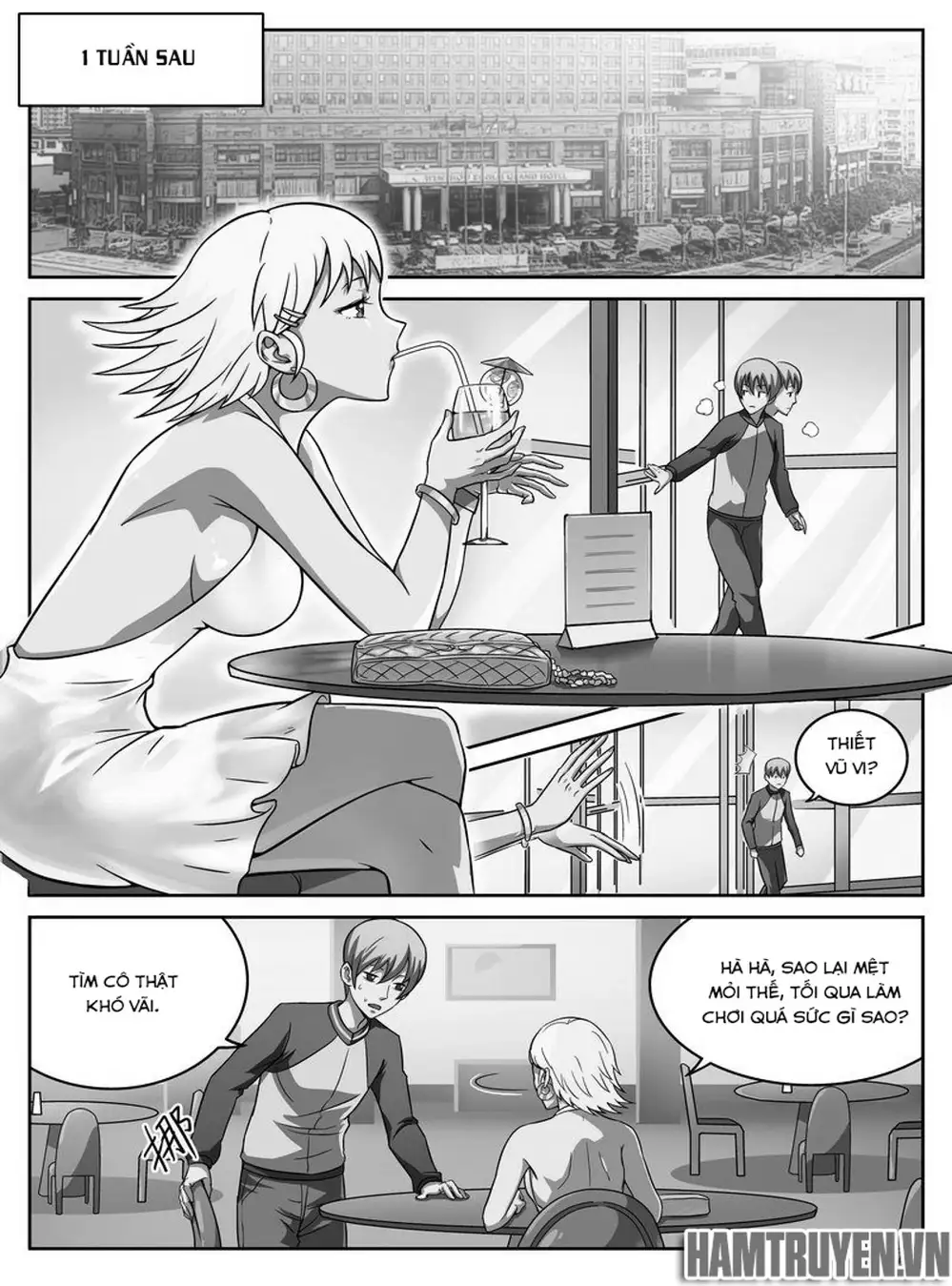 Chapter 54 - Image 4