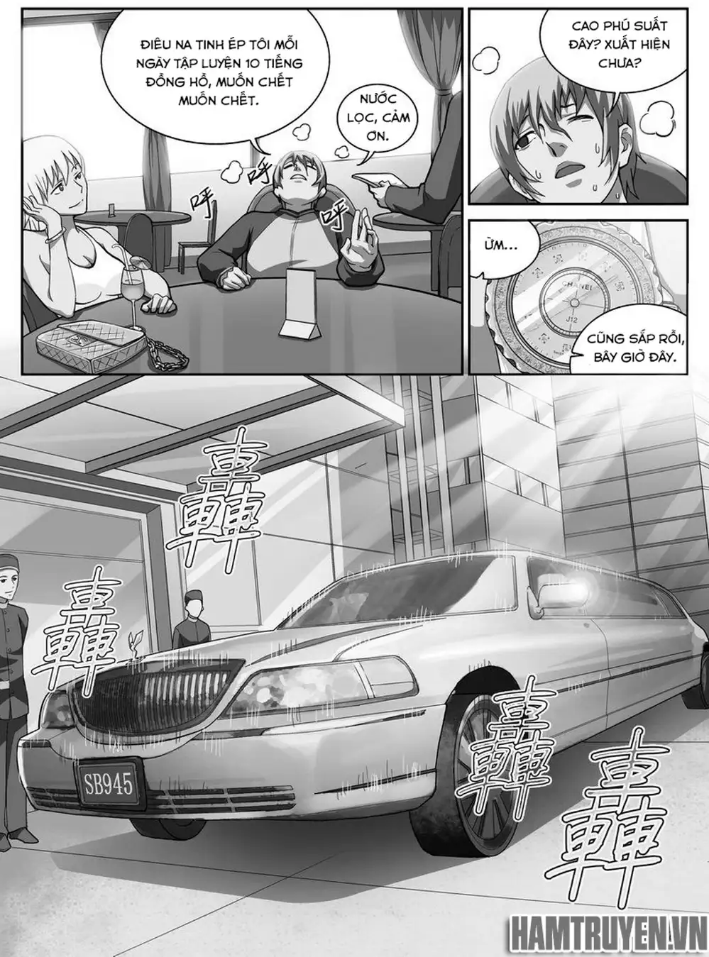 Chapter 54 - Image 5