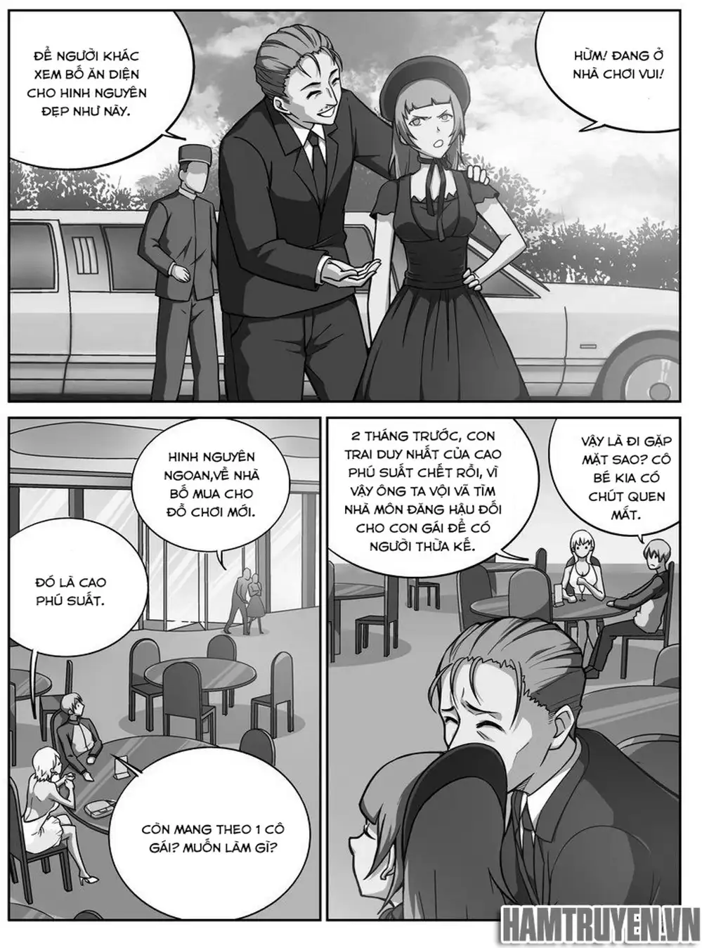 Chapter 54 - Image 6