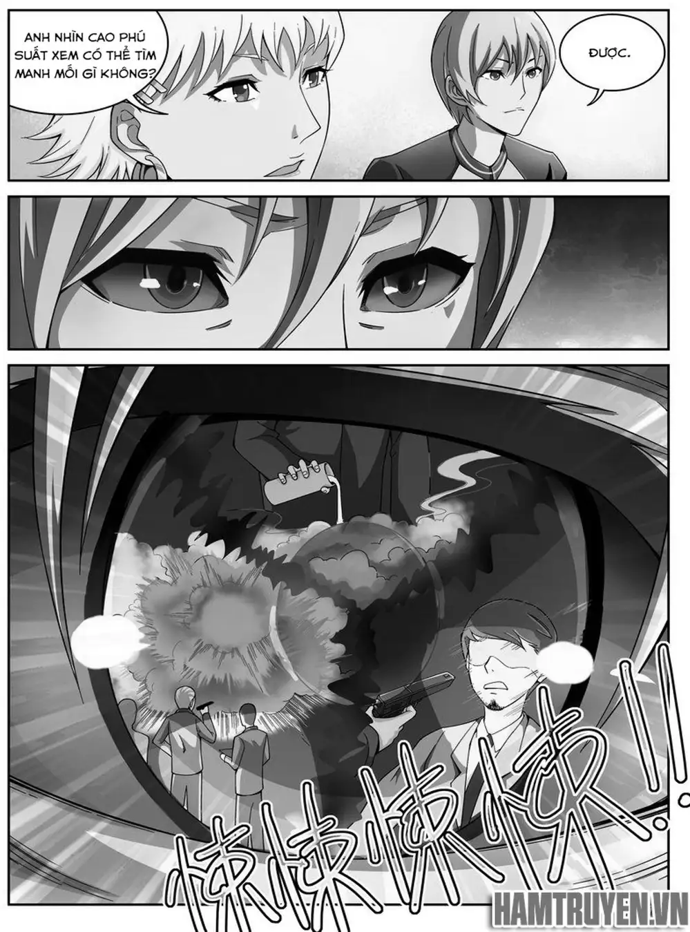 Chapter 54 - Image 7