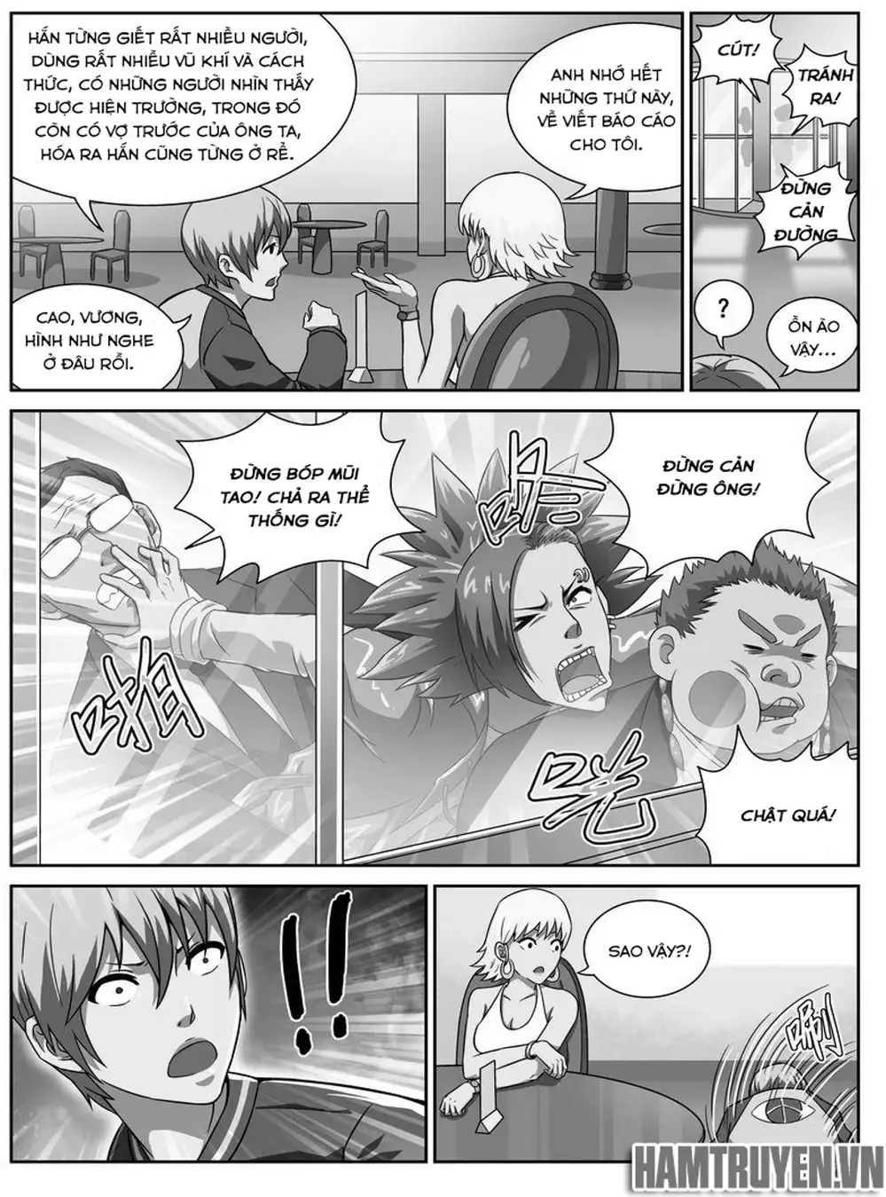 Chapter 54 - Image 8