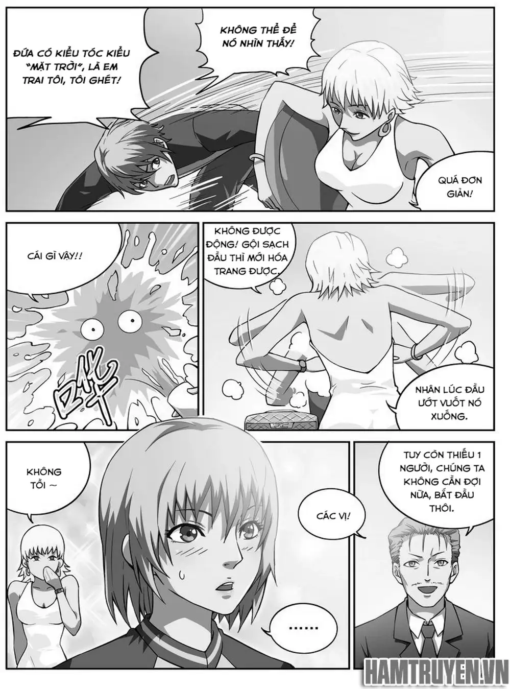 Chapter 54 - Image 9