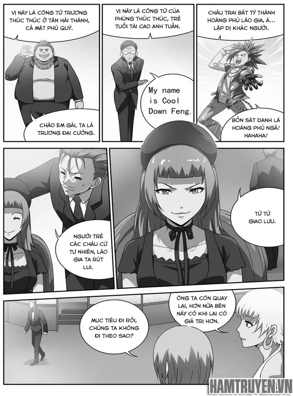 Chapter 54 - Image 10