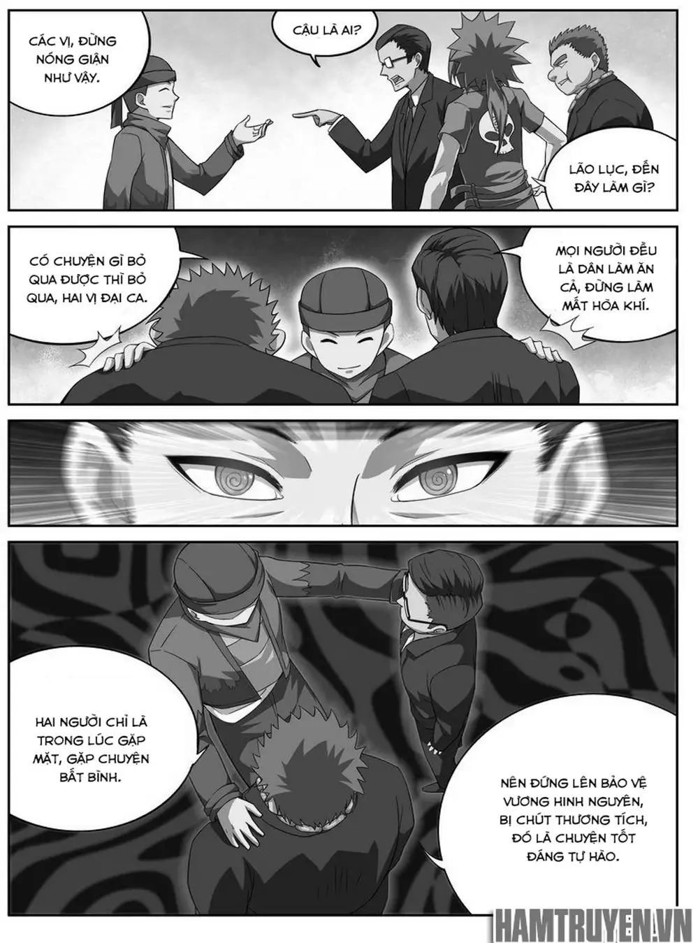 Chapter 55 - Image 2