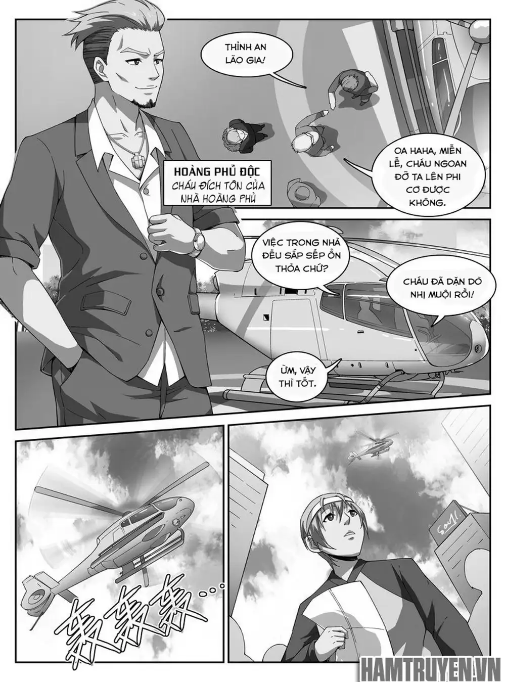 Chapter 55 - Image 14