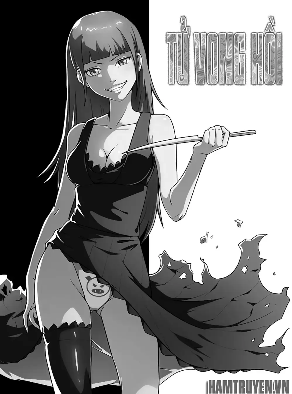 Chapter 55 - Image 15