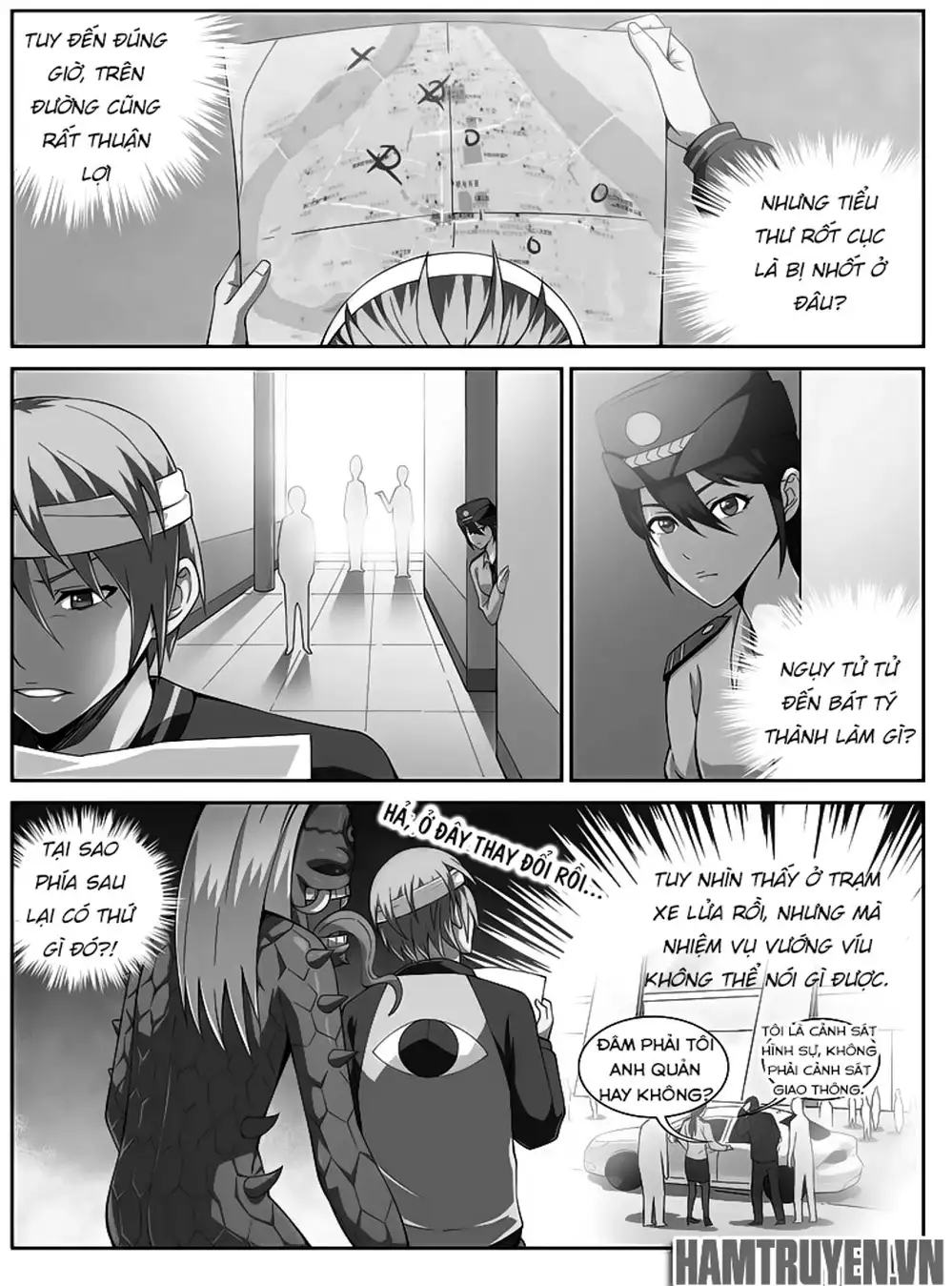 Chapter 55 - Image 16