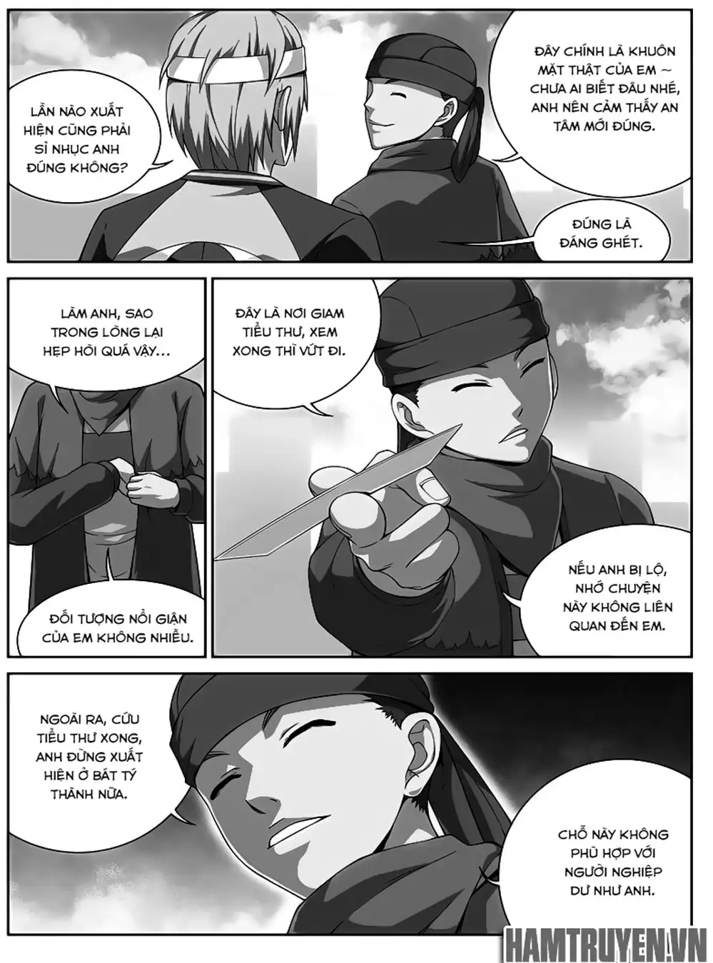 Chapter 55 - Image 19