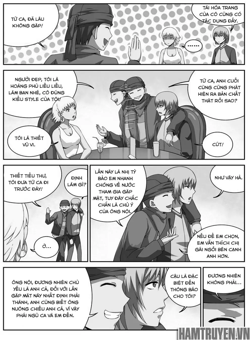 Chapter 55 - Image 4