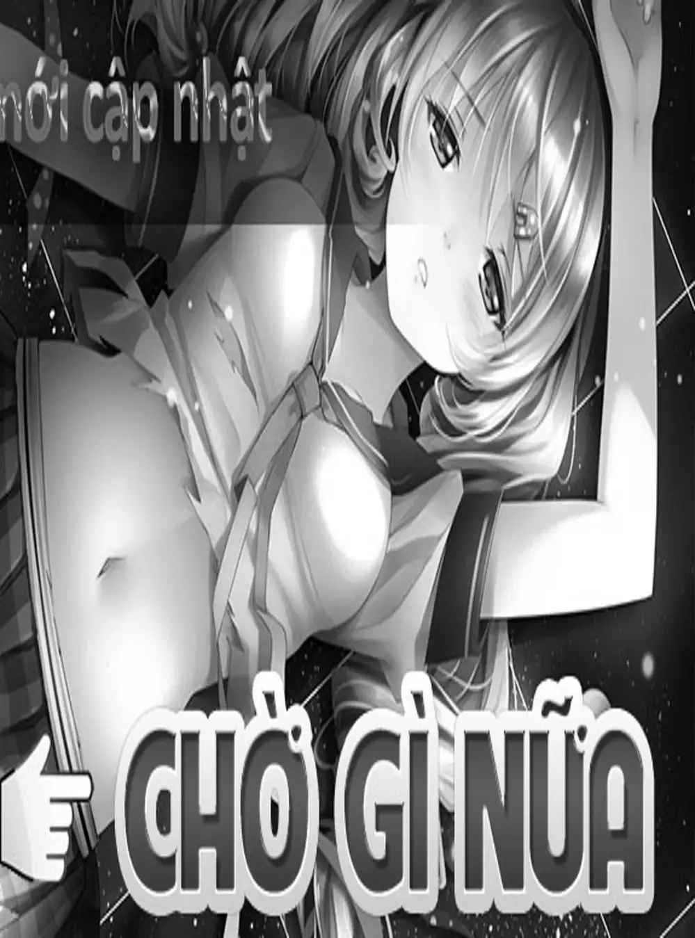 Chapter 55 - Image 5