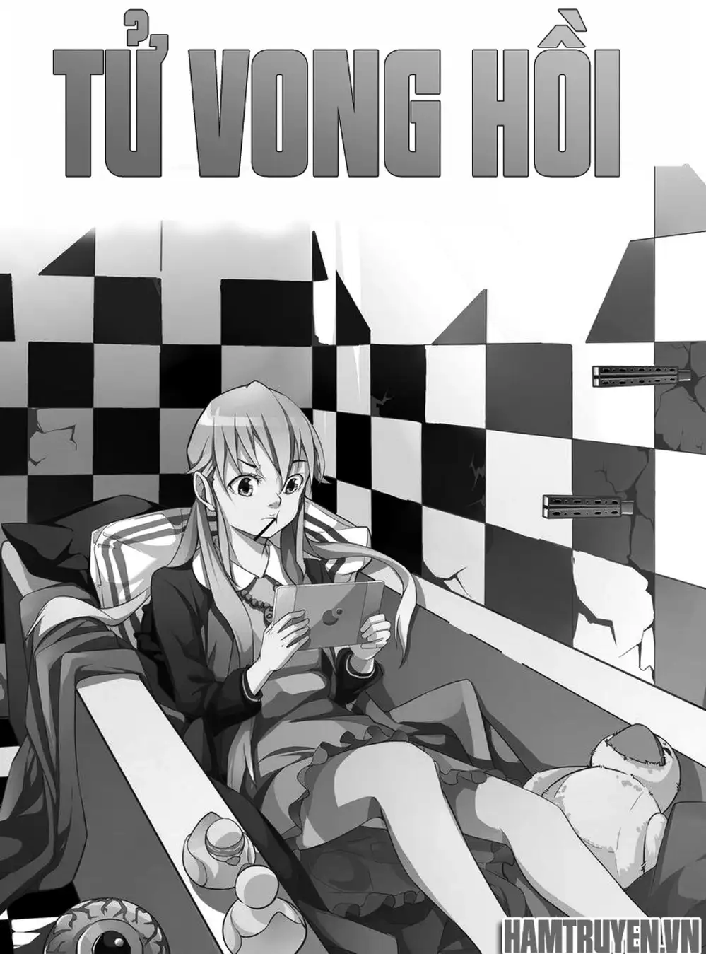 Chapter 55 - Image 6