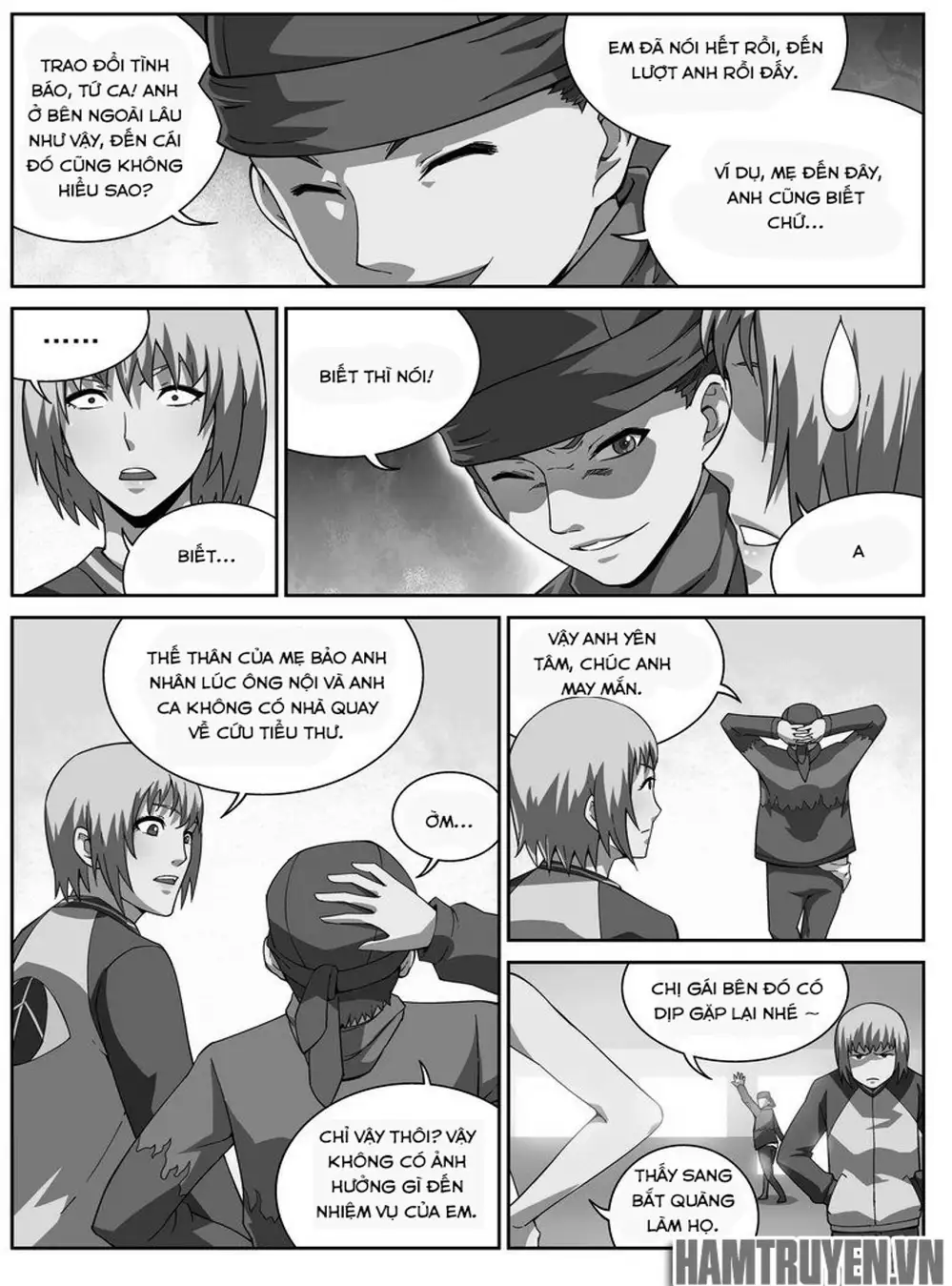 Chapter 55 - Image 7
