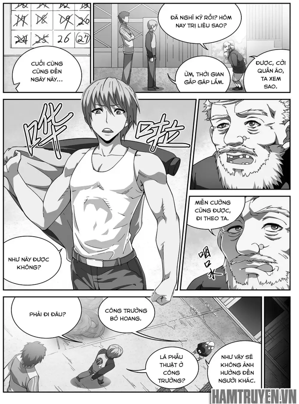 Chapter 55 - Image 8