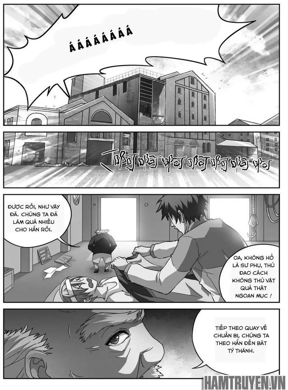 Chapter 55 - Image 9