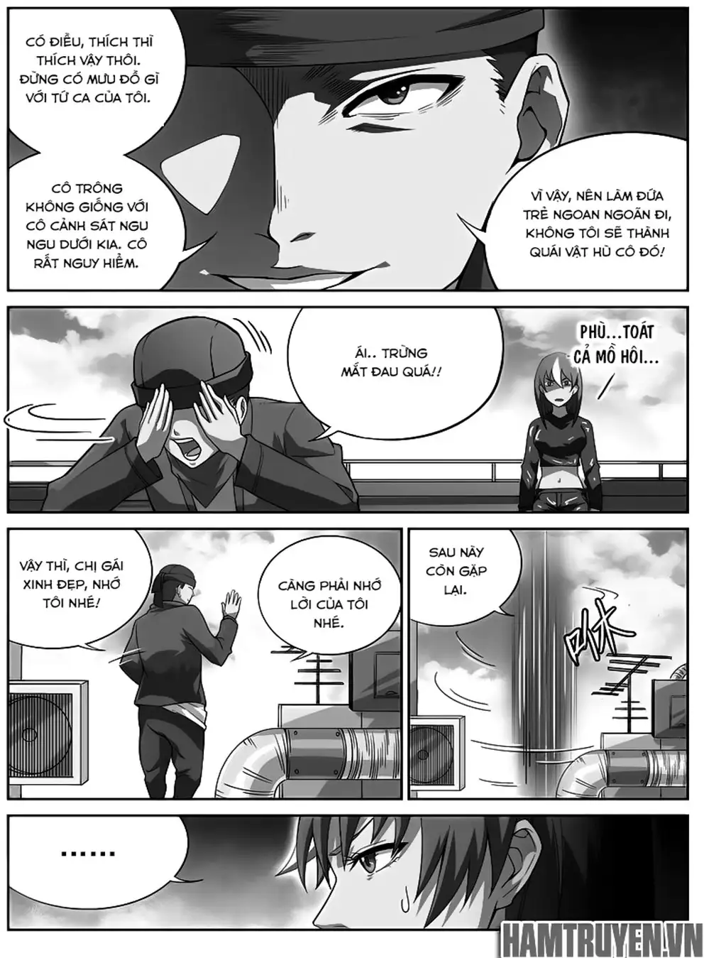 Chapter 56 - Image 2