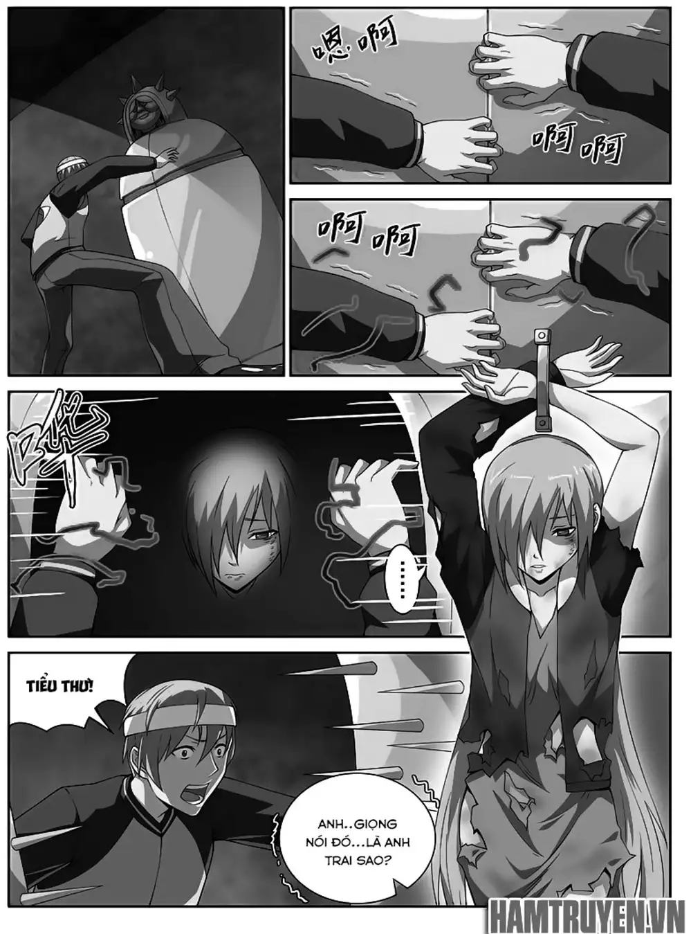 Chapter 56 - Image 11