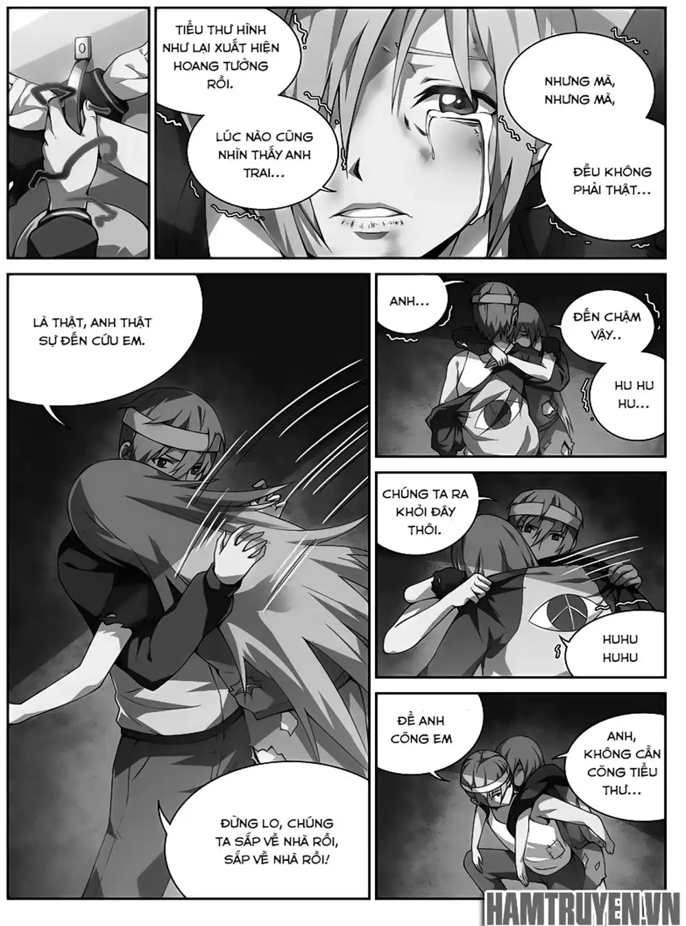 Chapter 56 - Image 12