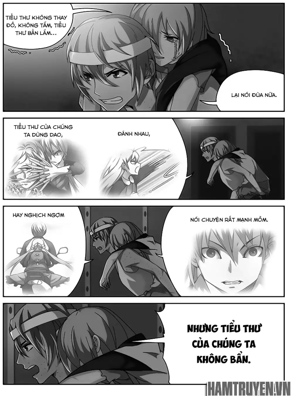 Chapter 56 - Image 13