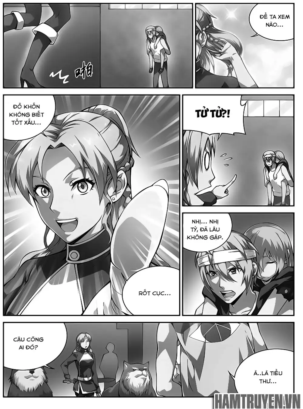 Chapter 56 - Image 15