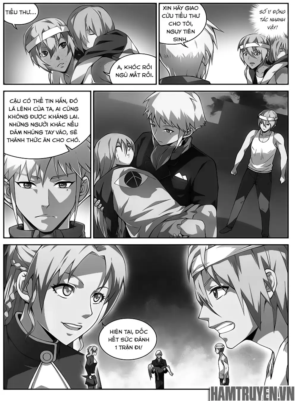 Chapter 56 - Image 17