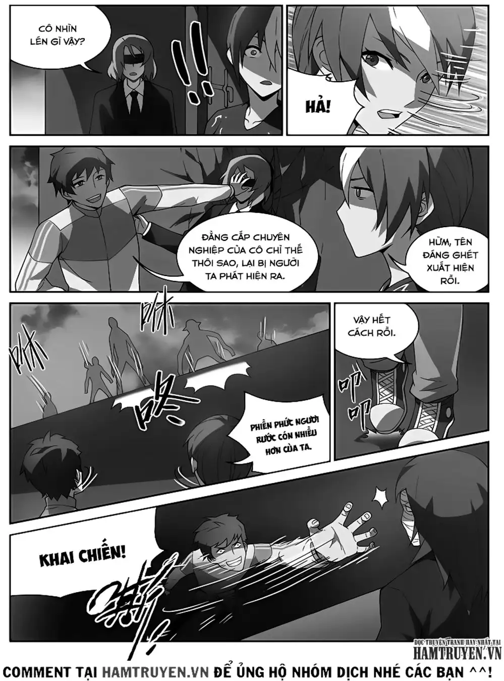 Chapter 56 - Image 20