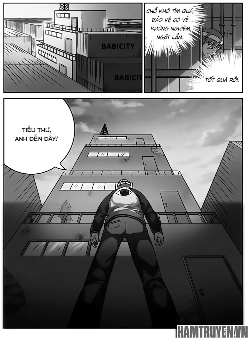 Chapter 56 - Image 4