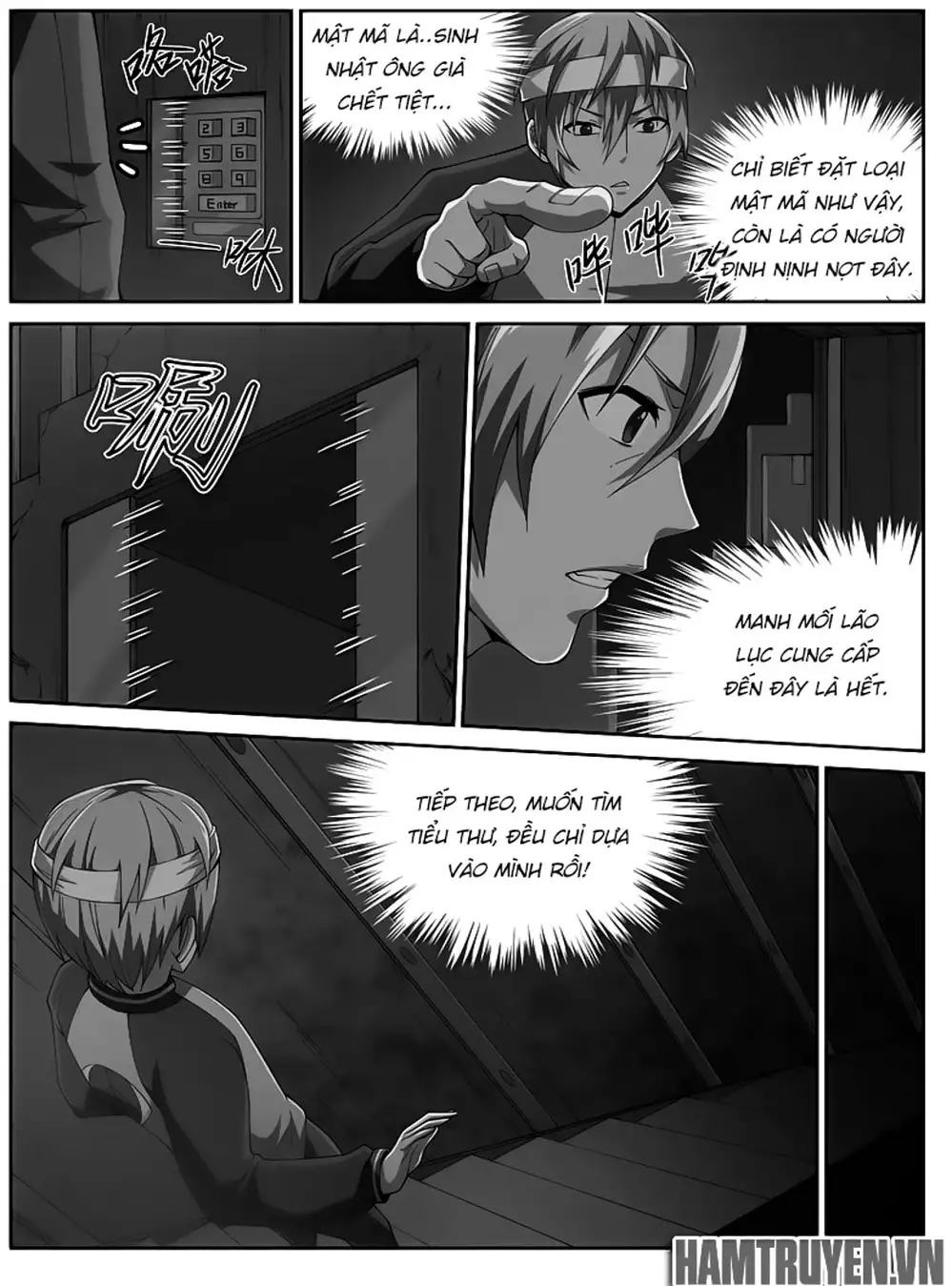 Chapter 56 - Image 6