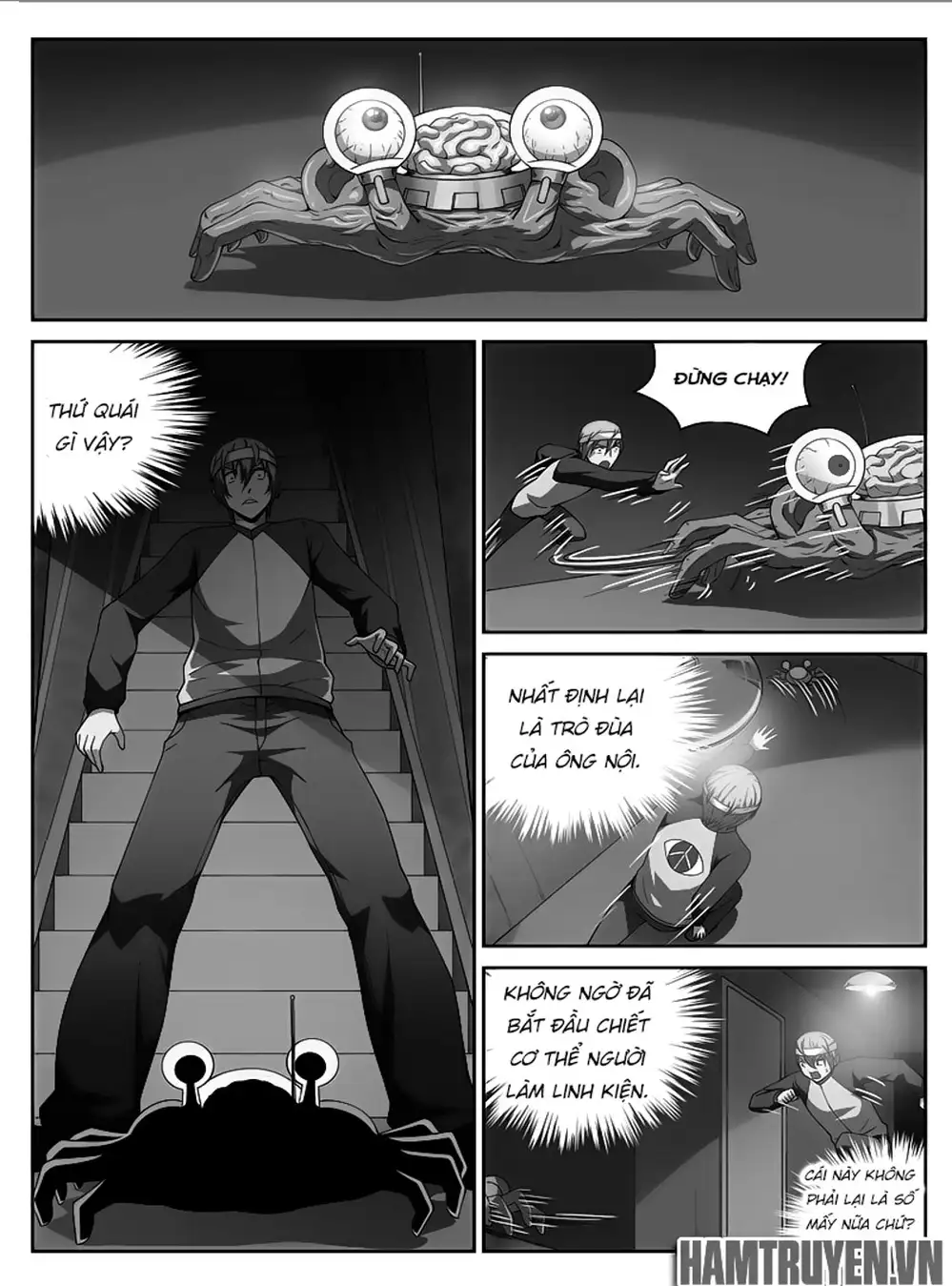 Chapter 56 - Image 7