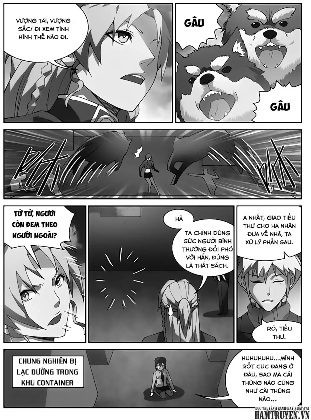 Chapter 57 - Image 2