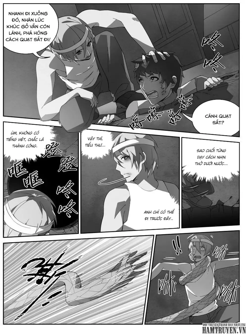 Chapter 57 - Image 11