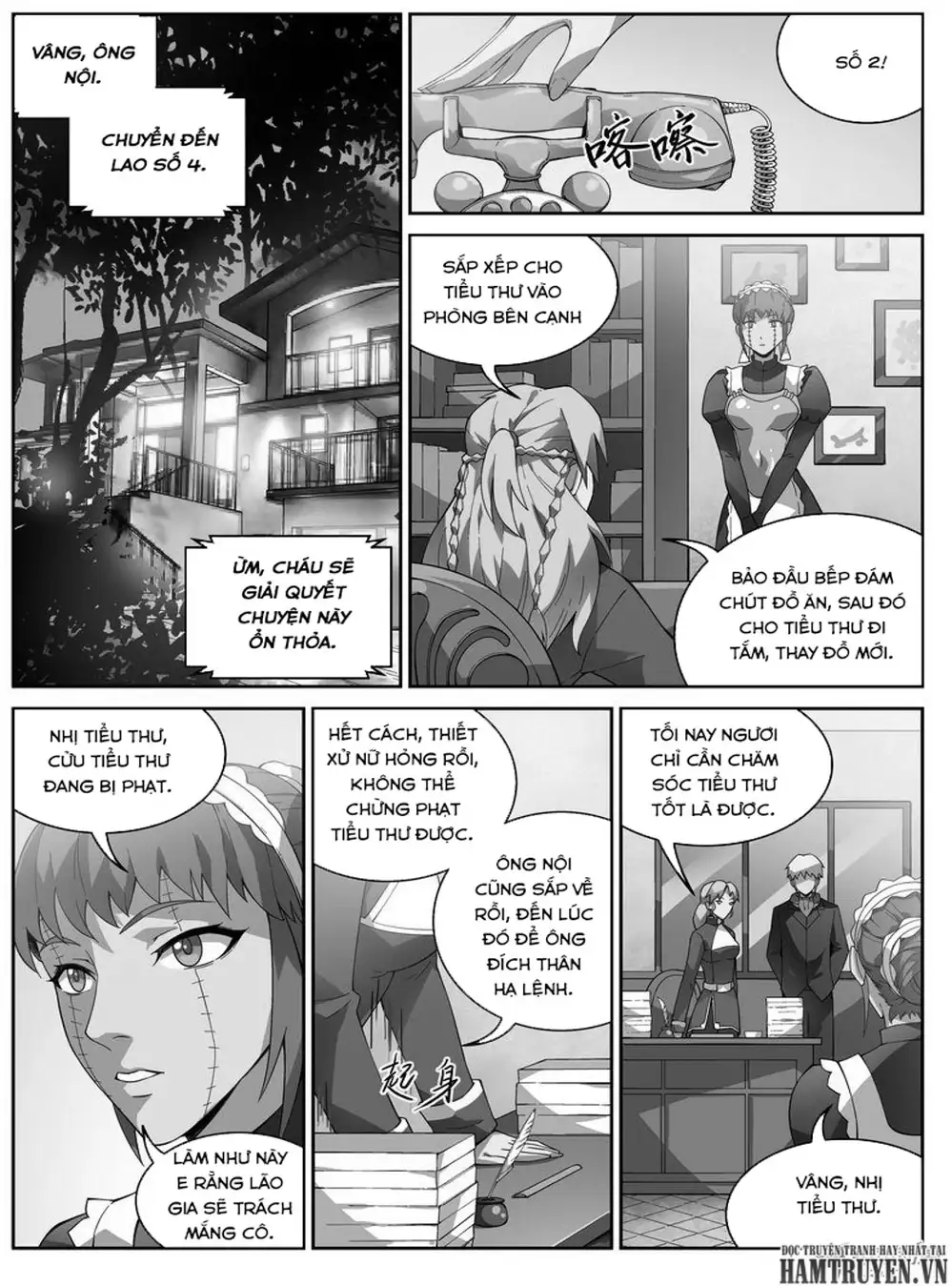 Chapter 57 - Image 14
