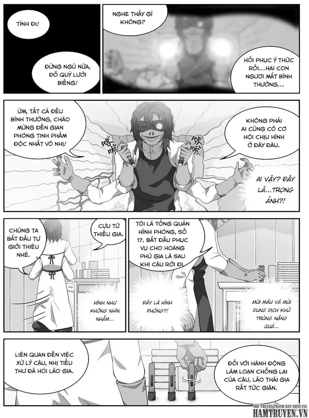 Chapter 57 - Image 16