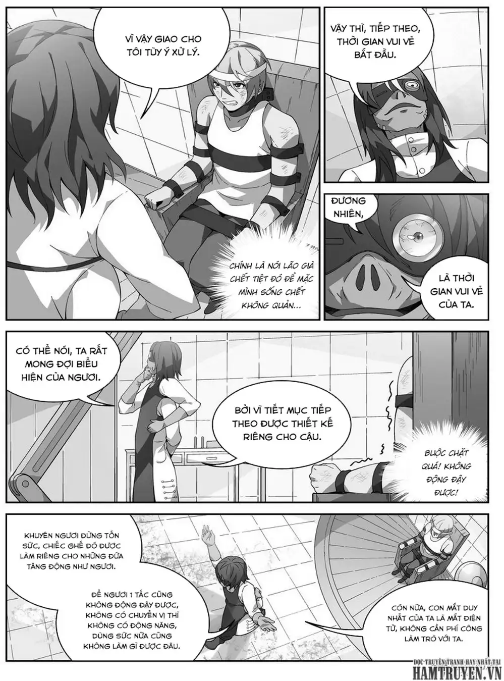 Chapter 57 - Image 17