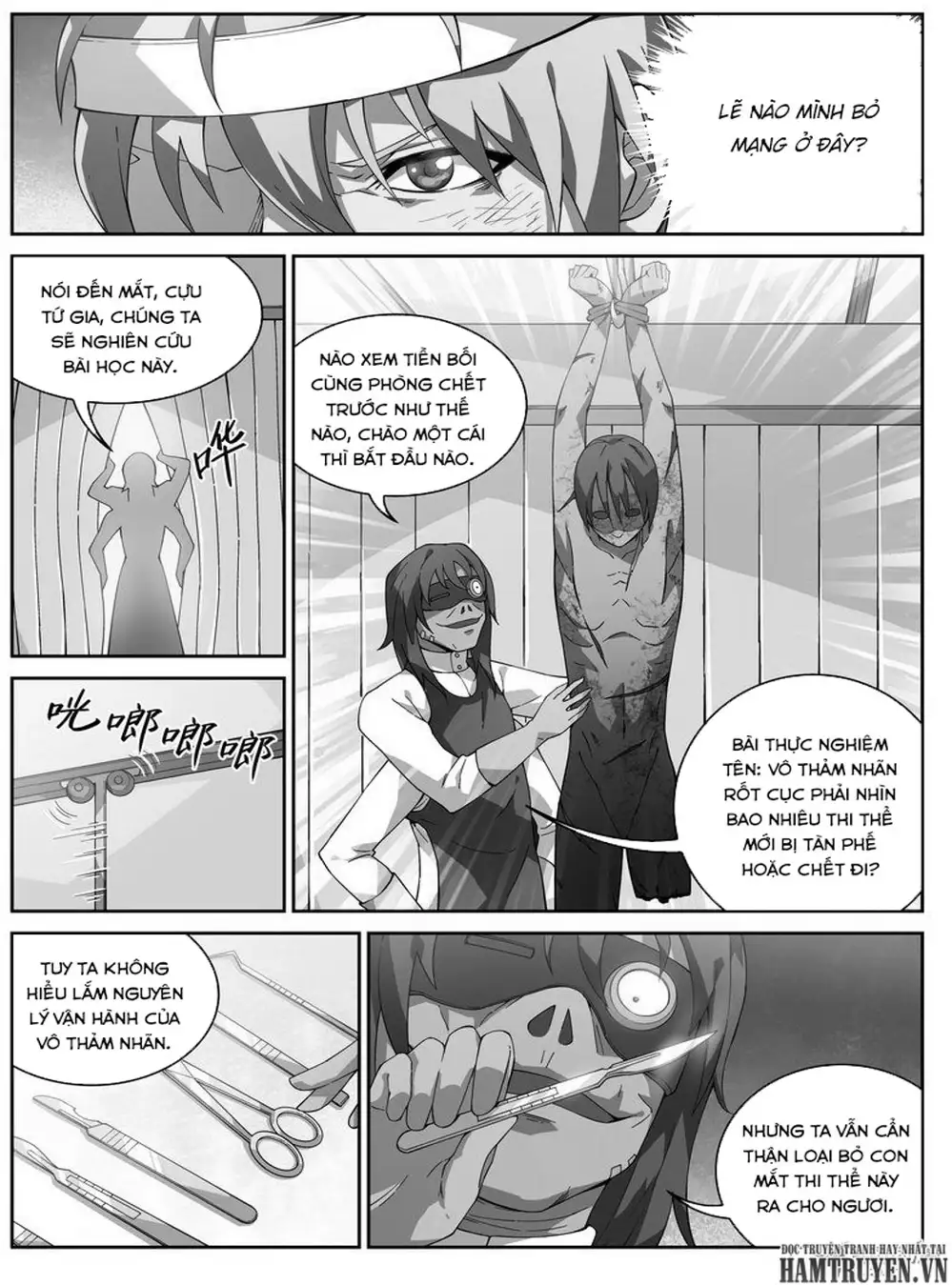Chapter 57 - Image 18