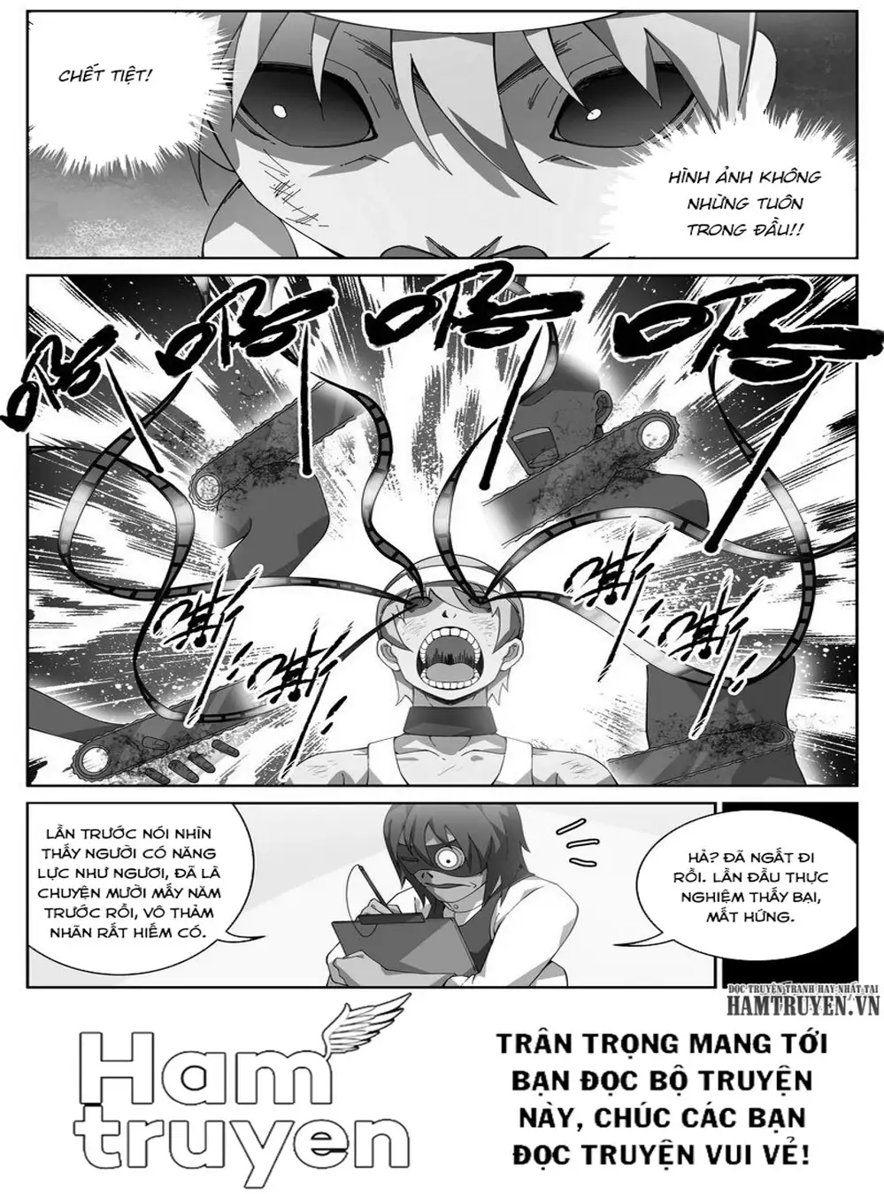 Chapter 57 - Image 19