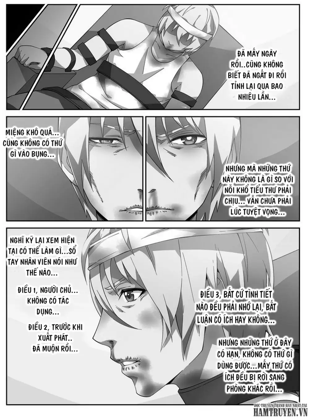 Chapter 57 - Image 20