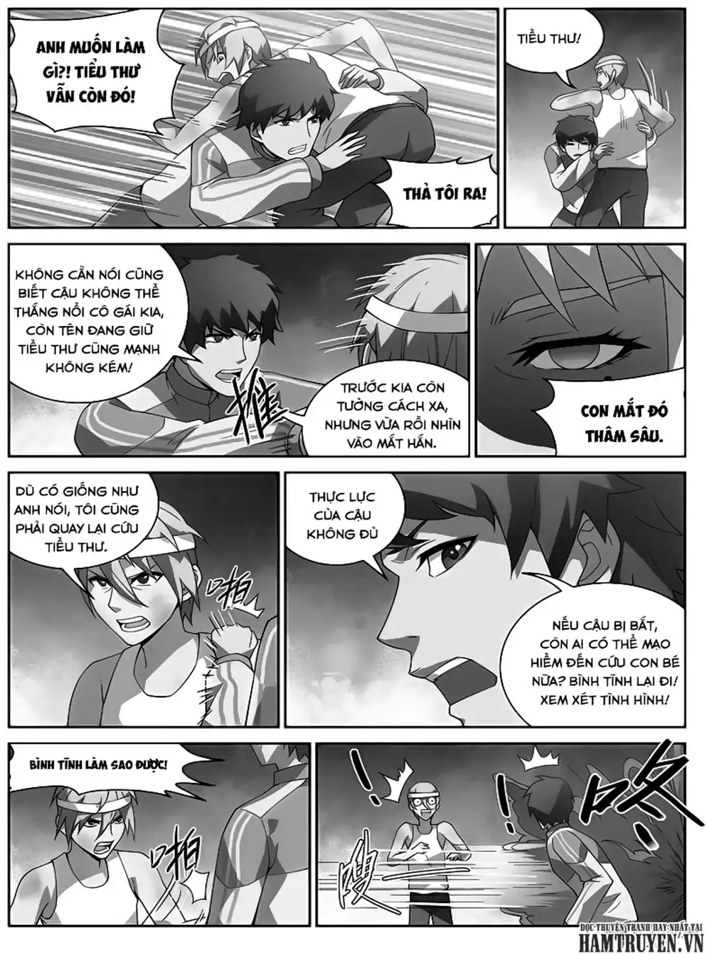 Chapter 57 - Image 3
