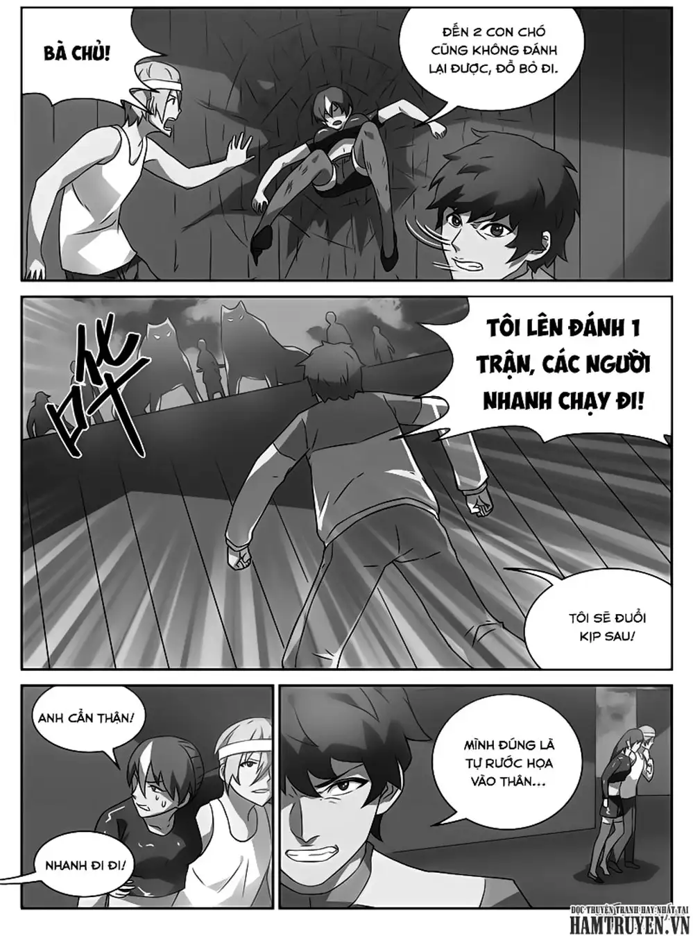 Chapter 57 - Image 4