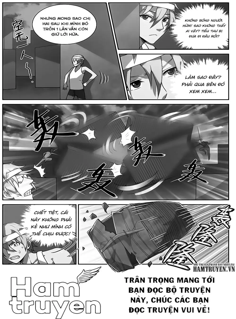 Chapter 57 - Image 6
