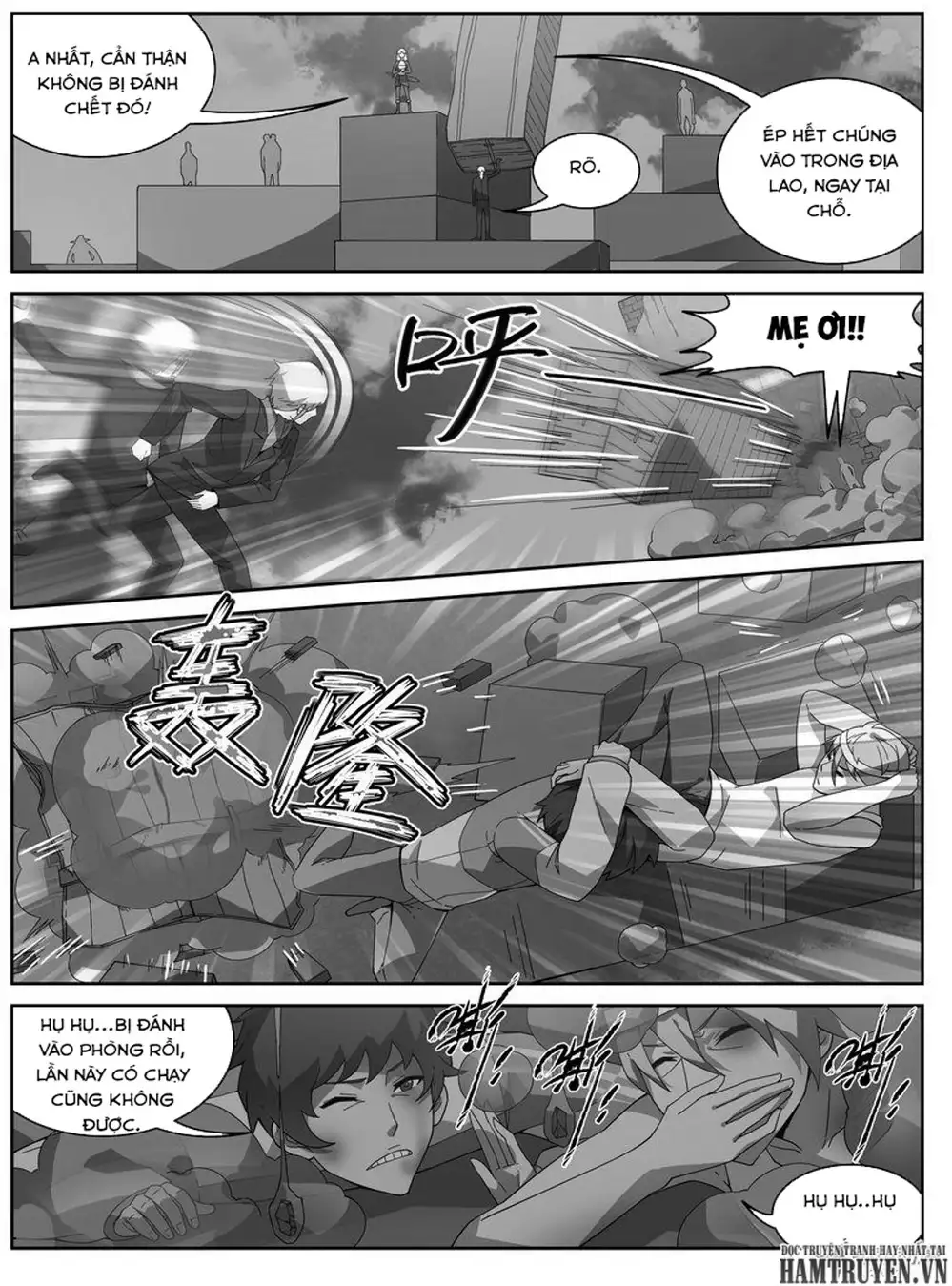 Chapter 57 - Image 8
