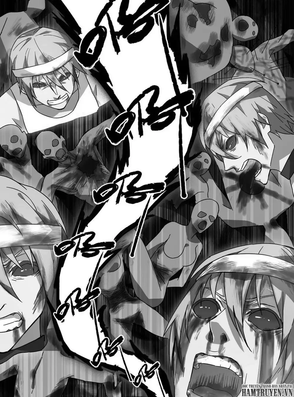 Chapter 58 - Image 2