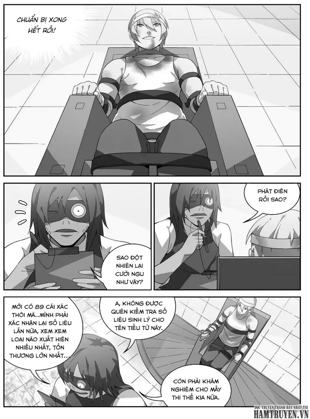 Chapter 58 - Image 11